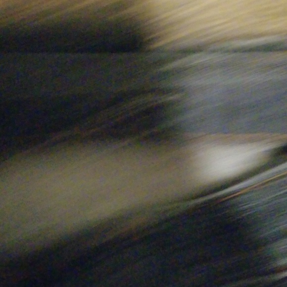 DC jeans - Picture 2 of 3